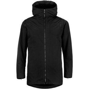 Carnaby Anthracite Jacket