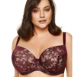 Hebe / B4 padded bra