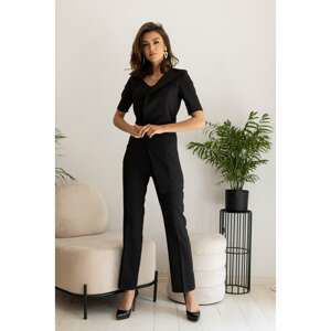 1st Somnium Woman's Jumpsuit Z398