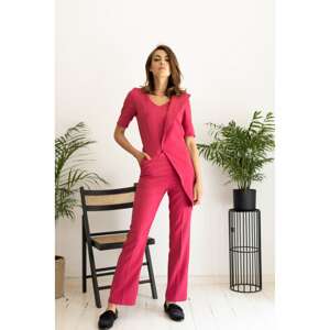 1st Somnium Woman's Jumpsuit Z398