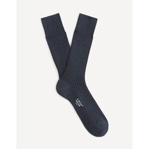 Celio Socks Jiumerinos - Men's