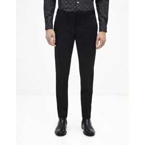 Celio Pants Sovirgile - Men's