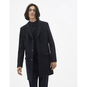 Celio Coat Suclass - Men's