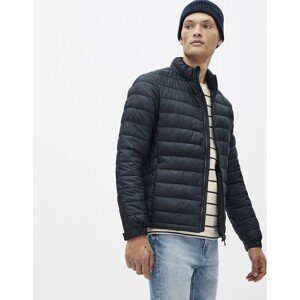 Celio Jacket Sunew - Men's