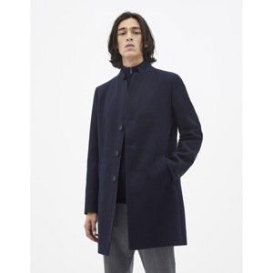 Celio Coat Sutwill - Men's