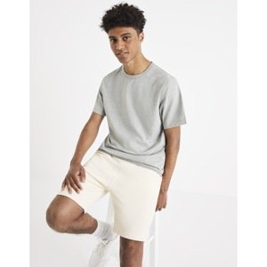 Celio T-shirt Tebox - Men's