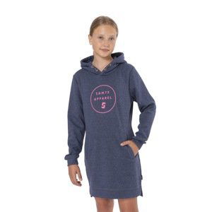 SAM73 Josie Sweatshirt - Girls