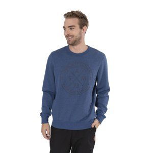 SAM73 Guy Sweatshirt - Men's