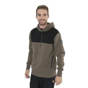 SAM73 Sweatshirt August - Men's