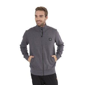 SAM73 Vernon Sweatshirt - Men's