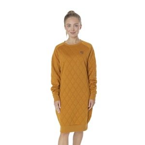 SAM73 Ilmare Sweatshirt - Women's