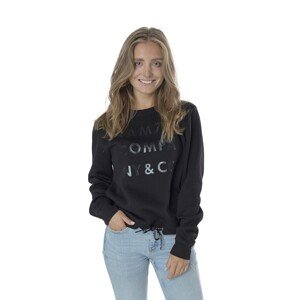 SAM73 Lorelai Sweatshirt - Women's