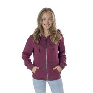 SAM73 Hannah Sweatshirt - Women's