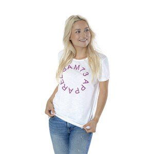 SAM73 T-shirt Arias - Women's