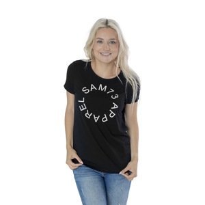 SAM73 T-shirt Arias - Women's