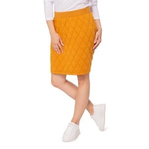 SAM73 Skirt Louise - Women's