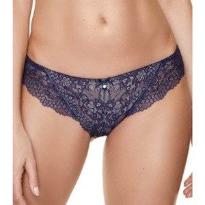 Panties Scarlet / F - dark blue