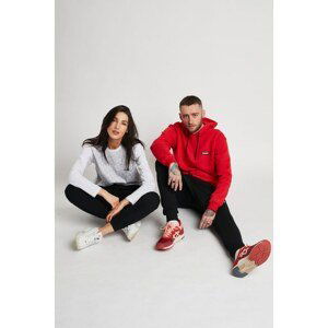 Diamante Unisex's Hipster Tracksuit Bottoms