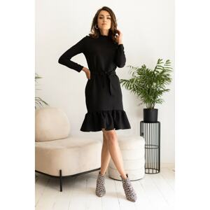 1st Somnium Woman's Dress Z399