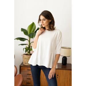 1st Somnium Woman's Blouse Z413