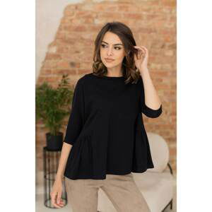 1st Somnium Woman's Blouse Z413