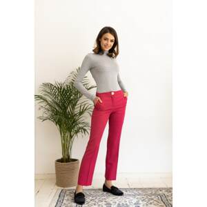 1st Somnium Woman's Pants Z417