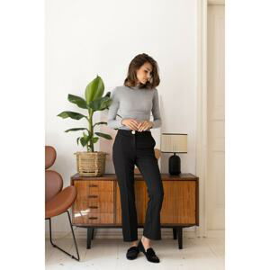 1st Somnium Woman's Pants Z417