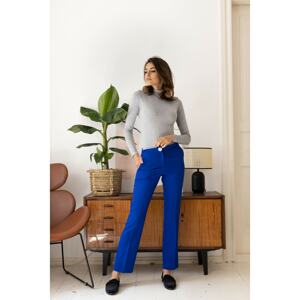 1st Somnium Woman's Pants Z417