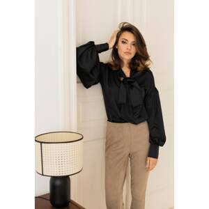 Creens Woman's Blouse V287