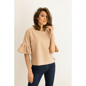 Creens Woman's Blouse V288