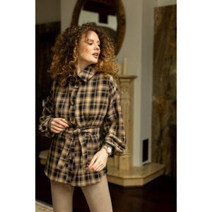 Kabelle Woman's Shirt KB368