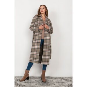 Lanti Woman's Coat PA103