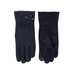 Yoclub Men's Gloves RS-085/5P/MAN/001