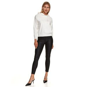 Top Secret LADY'S SWEATER LONG SLEEVE