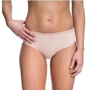 Bellinda women's panties pink (BU812414)