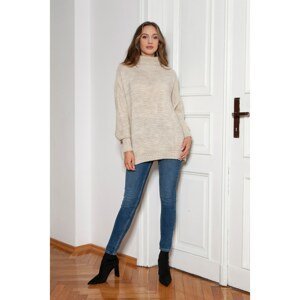 Lanti Woman's Longsleeve Sweater SWE148