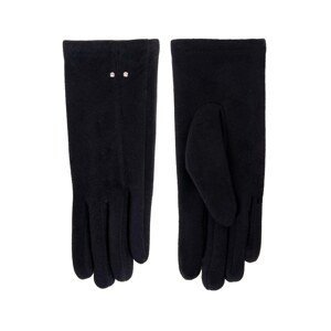 Yoclub Woman's Women's Gloves RS-070/5P/WOM/001