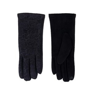 Yoclub Woman's Women's Gloves RS-071/5P/WOM/001