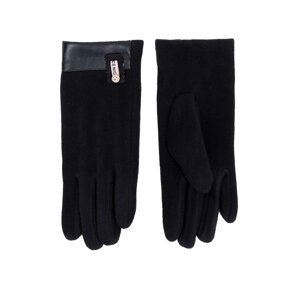 Yoclub Woman's Women's Gloves RS-074/5P/WOM/001