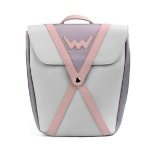 Fashion backpack VUCH Egon
