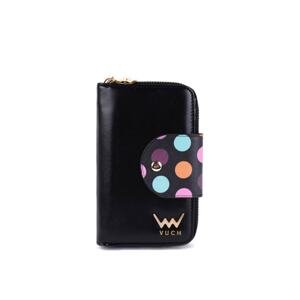 VUCH Marly wallet