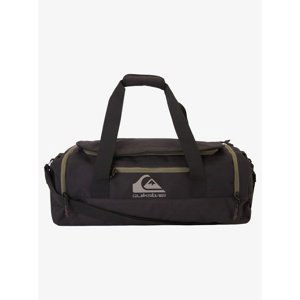 Cestovná taška Quiksilver SHELTER 40L