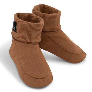 Pinokio Kids's Le Tigre Booties