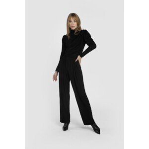 Madnezz Woman's Jumpsuit Ewelina MAD673