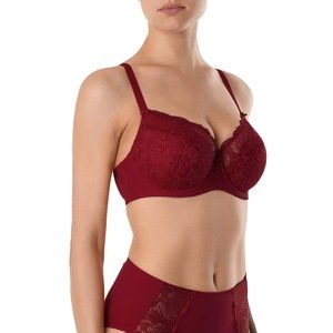 Conte Woman's Bra   CITY STYLE RB5015