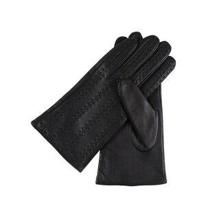 Top Secret LADY'S GLOVES