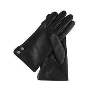 Top Secret LADY'S GLOVES