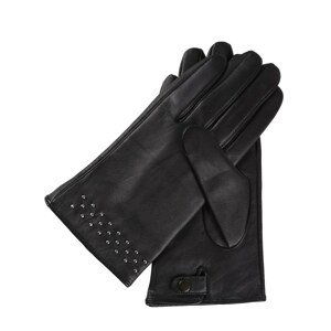 Top Secret LADY'S GLOVES