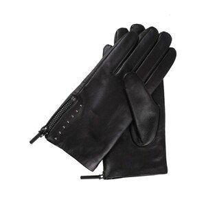 Top Secret LADY'S GLOVES