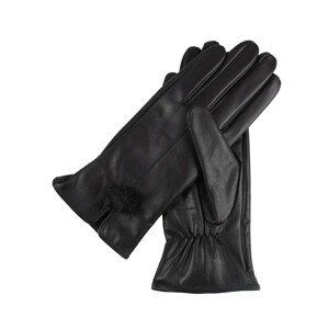 Top Secret LADY'S GLOVES